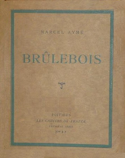 brulebois26