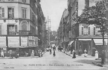 <img src="../../../../images/Boeuf-Rue-Armaille.jpg" width="300" height="195" />