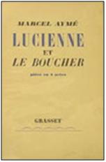 Lucienne01