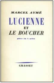 Lucienne04