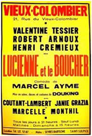 Lucienne09