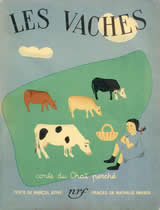 vaches08