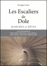 ESCALIERS.DE.DOLE