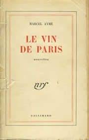http://localhost/Vin-de-Paris02.JPG